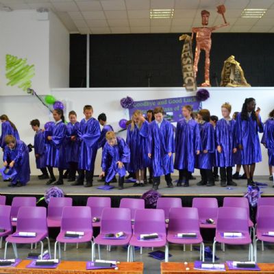 Year 6 Graduation (94)